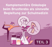 18.4.blog_brustkrebsAT_Komplementaermedizin_Post_03 (2)