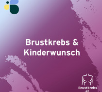 IG_brustkrebsAT_Head_BeyondX_Post