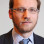 Hassler_Marco_016
