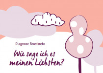 Ausschnitt Broschüre