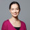 Theresia_CloseUp_19x13_Korr