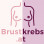 brustkrebs-quer-Profilbild-031122