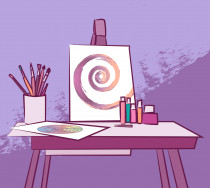 blog_brustkrebsAT_Kunsttherapie