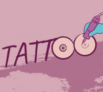 22.10._blog_brustkrebsAT_Tattoo