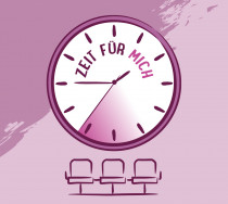 blog_brustkrebsAT_Zeitvertreib_Wartezimmer (1)