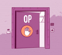 blog_brustkrebsAT_radikaleOPs