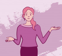 08.04._blog_brustkrebsAT_Nachbarin_Therapie