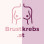 brustkrebs-IG-Profilbild-290922